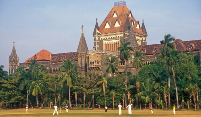 NCB Bribery Case: Bombay High Court Grants Interim Relief to Sameer Wankhede till May 22
