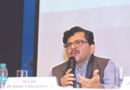 Senior Advocate Dr. S. Muralidhar Calls for Stronger Judicial Accountability; Says Robust Courts Are Nation’s Best Defence Against Unaccountable Power