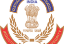 CBI Recovers ₹1.59 Crore Cash in Mumbai Passport Office Corruption Case