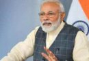 MP High Court Stays Teacher’s Suspension Over Mimicry of PM Narendra Modi on LPG Prices