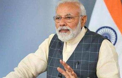 MP High Court Stays Teacher’s Suspension Over Mimicry of PM Narendra Modi on LPG Prices