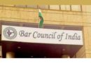 Bar Council of India Issues Warning Regarding Fake Notification on Mandatory Minimum Fees for Advocates