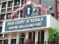 Veteran Senior Advocate Jaju Babu Named Kerala’s Advocate General; T. Asaf Ali Reappointed Director General of Prosecution