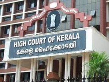 Veteran Senior Advocate Jaju Babu Named Kerala’s Advocate General; T. Asaf Ali Reappointed Director General of Prosecution