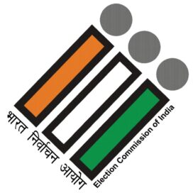 ECI to SC: Prior Notice Mandatory for Bihar Voter List Deletions