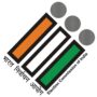 ECI to SC: Prior Notice Mandatory for Bihar Voter List Deletions