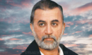 Justice Delayed, Not Denied: Bombay High Court Overturns Tejpal’s Acquittal, Convicts Tehelka Founder in 2013 Rape Case