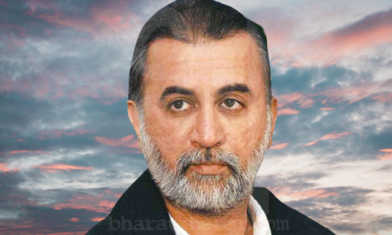 Justice Delayed, Not Denied: Bombay High Court Overturns Tejpal’s Acquittal, Convicts Tehelka Founder in 2013 Rape Case