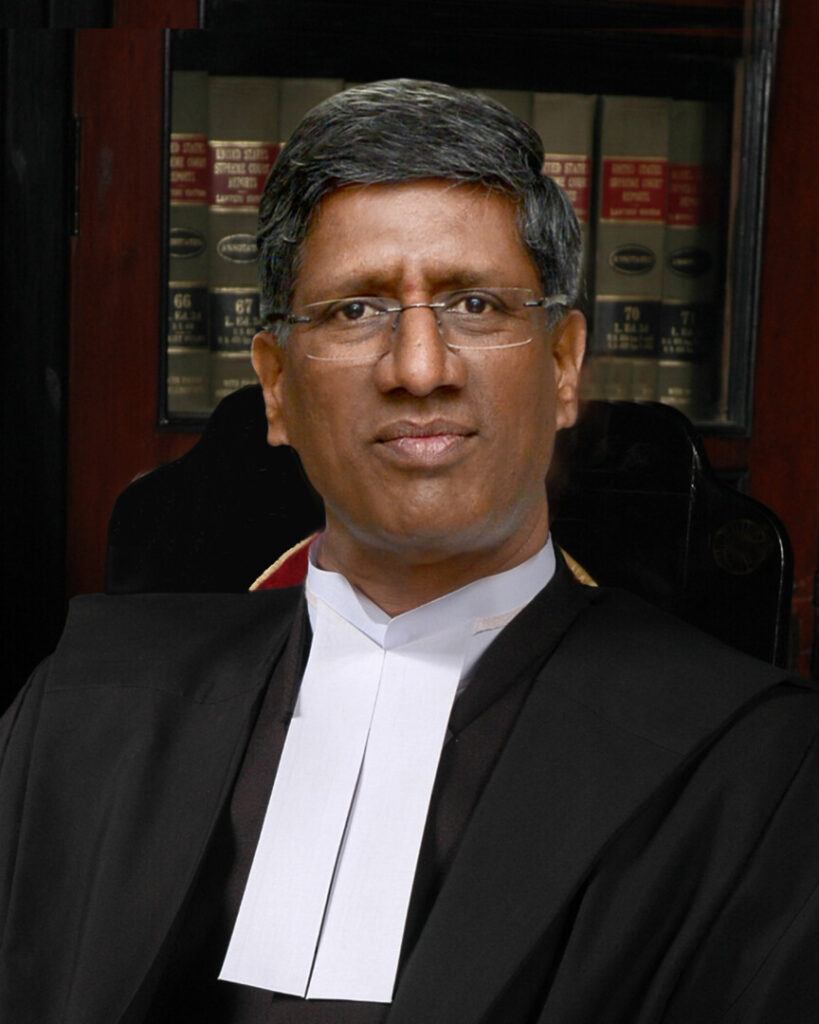 telangana-high-court-judge-justice-p-keshava-rao-passes-away-judicial