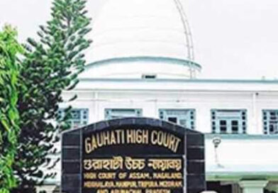 Judicial Relief for CNN-News18’s Akansha Swarup as Gauhati HC Finds No Offence Under BNS
