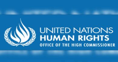UN Expert on Debt and Human Rights to Visit Argentina