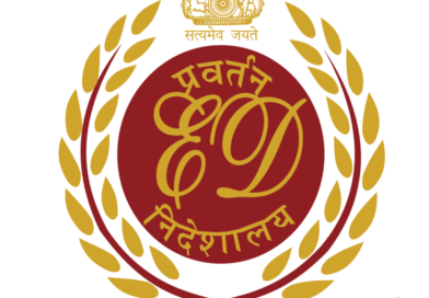 Enforcement Directorate Attaches Properties Worth Rs 73.62 Crore in Patra Chawl Redevelopment Case Amid Major Fraud Investigation