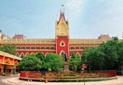 Supreme Court Collegium Clears Nine Advocates for Elevation to the Calcutta High Court Bench