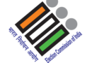 ECI to Apex Court: Electoral Law Doesn’t Mandate Disclosure of Voter Deletions in Bihar SIR case
