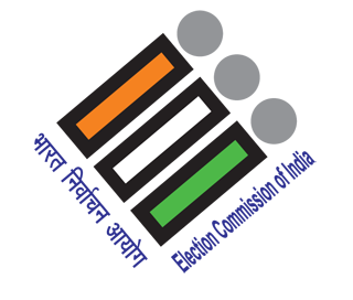 ECI to Apex Court: Electoral Law Doesn’t Mandate Disclosure of Voter Deletions in Bihar SIR case
