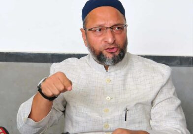 Allahabad High Court Orders No Coercive Action Against AIMIM President And MP Assaduddin Owaisi Till April 24 In Controversial Remark Criticizing  Apex Court’s 2019 Ramjanabhomi Babri Masjid  Case