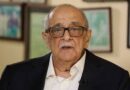 Amidst Challenging Times, Fali S. Nariman’s Legal Voice Echoed in & Beyond the Courtroom, Notes Chief Justice D. Y. Chandrachud