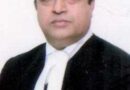 Justice Shameem Ahmed Sworn in As Judge of Madras High Court, Expanding the Bench To 67