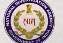 NIA Conducts Nationwide Raids on Babbar Khalsa International (BKI) Network in Connection with Chandigarh Grenade Attack