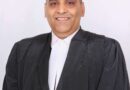 Judicial Sensitivity Questioned: Delhi Advocate Appeals to CJI & President Over Controversial Remarks