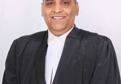 Judicial Sensitivity Questioned: Delhi Advocate Appeals to CJI & President Over Controversial Remarks