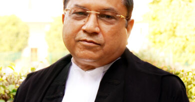 Digital Rights at Stake? Adish Agarwala Petitions Delhi HC Over Blocked WhatsApp Account