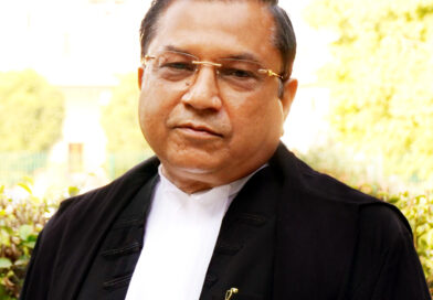 Digital Rights at Stake? Adish Agarwala Petitions Delhi HC Over Blocked WhatsApp Account