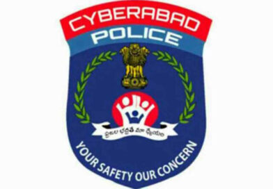 Hyderabad Cyber Crime Unit Nabs Three Suspects in Child Sexual Abuse Material (CSAM) Cases Linked To Social Media Platforms