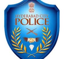 Hyderabad Traffic Police Launches Special Drive to Curb Dangerous Vehicle Modifications – Crackdown on Tinted Glass, Sirens & Musical Horns Starts Feb 7