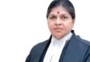 Two iPhones Stolen from Gujarat High Court CJ Sunita Agarwal in Dehradun