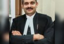 Karnataka High Court Stays Criminal Case Against Arnab Goswami, Amit Malviya Over Alleged Misinformation on Congress Office in Turkey