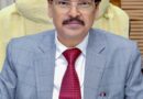 Bar Council Expresses Disappointment Over Lack of Consultation in LG Saxena’s Notification