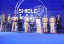 SHIELD 2025 Concludes with a Bold Vision for Cyber Resilience in Telangana and Beyond