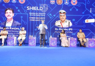 SHIELD 2025 Concludes with Strong Call for Cybersecurity Awareness, Innovation, and Collaboration