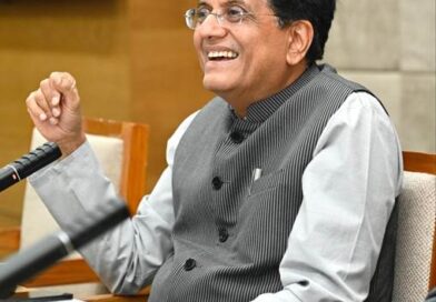 India-Latin America & Caribbean Partnership: A Gateway to Transformative Economic and Trade Expansion, Says Piyush Goyal