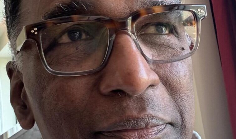 Supreme Court Can Direct President on Assent to Bills, Says Justice Chelameswar