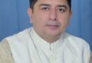 Babri Masjid Sacrificed at the Altar of Judiciary