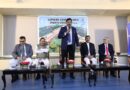 Justice Meets Sports: CJI Gavai Kicks Off Supreme Court’s Grand Annual Sports Fest 2025 with a Call for Unity and Sportsmanship