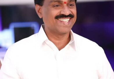 Major Verdict in Obulapuram Illegal Mining Case: CBI Court Sentences Five, Including Former Andhra Mines Director, to 7 Years RI