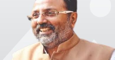 Supreme Court Rebukes BJP MP Nishikant Dubey for Attempt to Undermine Judiciary, Asserts Zero Tolerance for Hate Speech