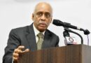 Legal Luminaries Examine Judiciary’s Role in Safeguarding Human Rights at Hyderabad Seminar