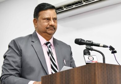 Nagarkurnool Tragedy: Telangana Human Rights Commission’s Intervention Signals Possible Legal Action