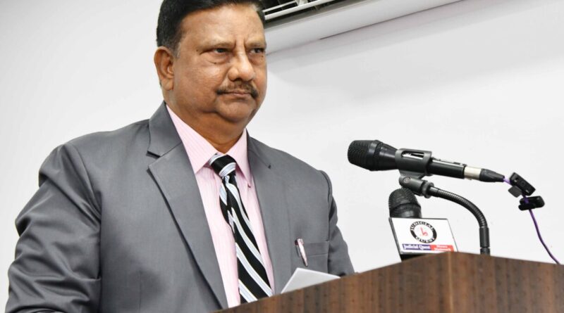 Nagarkurnool Tragedy: Telangana Human Rights Commission’s Intervention Signals Possible Legal Action