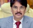 BCI Chairman M.K. Mishra Demands Sharmistha Panoli’s Release Amid Ongoing Suppression of Free Speech