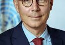 United Nations Human Rights Chief Condemns Violence in Israel-Iran Clashes