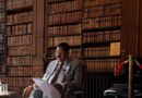 Judicial Activism Must Not Morph into Judicial Terrorism: CJI BR. Gavai at Oxford Union