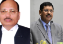 For Justice, For Peace: NALSA’s Landmark Mediation Journey to Start from July 1 A Pan- India Dispute Resolution movement