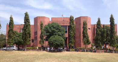 Centre Appeals High Court Order in Deportation Case of Woman with Decades-Long Indian Ties