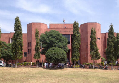 Centre Appeals High Court Order in Deportation Case of Woman with Decades-Long Indian Ties