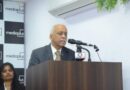 Man’s Suicide in Police Custody Prompts NHRC Sou Motto Action In Delhi